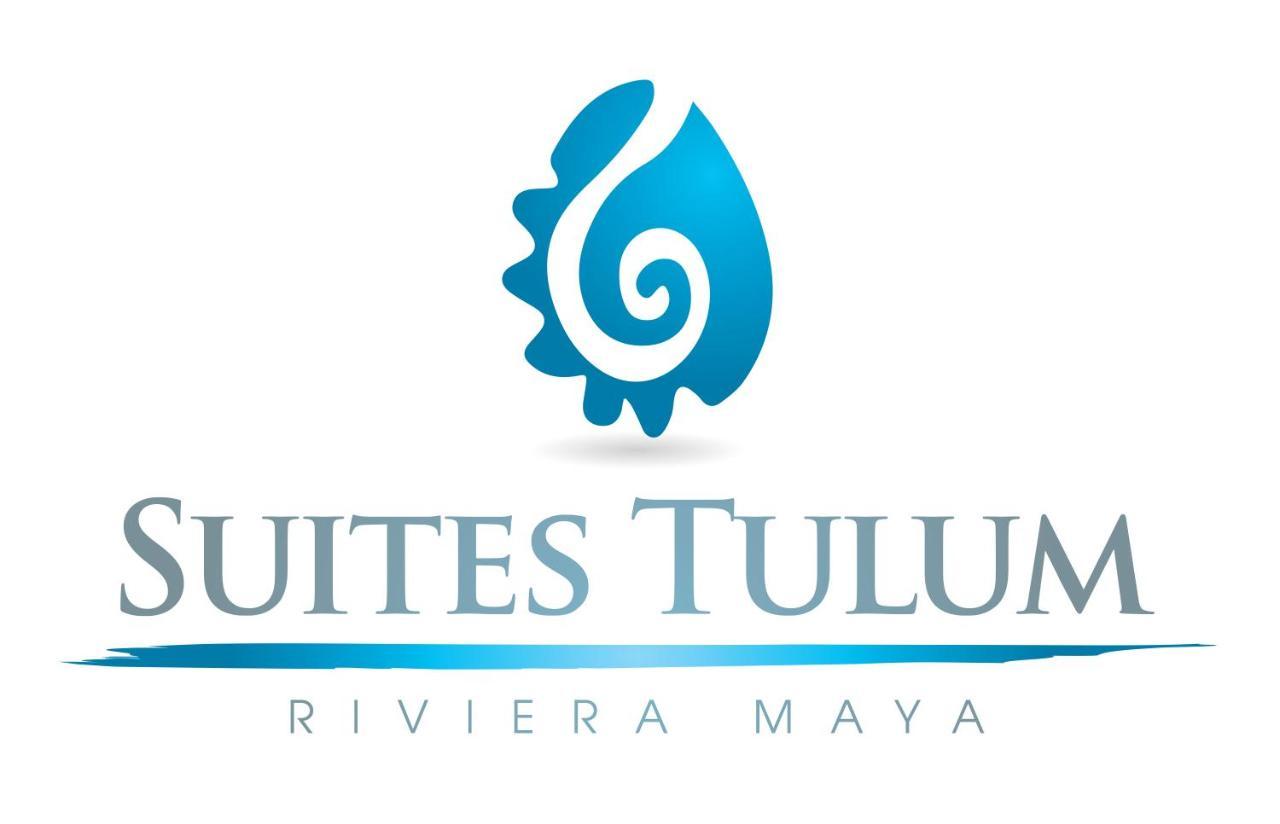 Suites Tulum (Adults Only) Екстер'єр фото