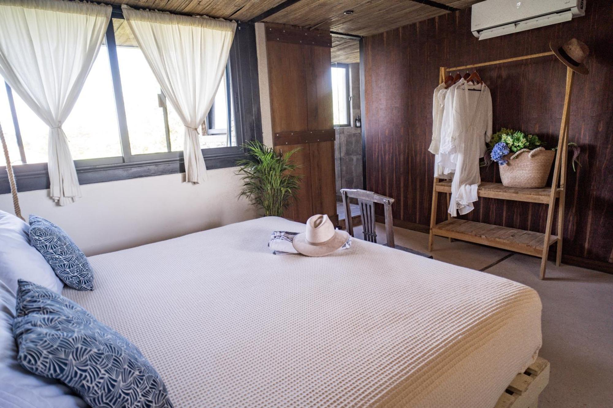 Suites Tulum (Adults Only) Екстер'єр фото