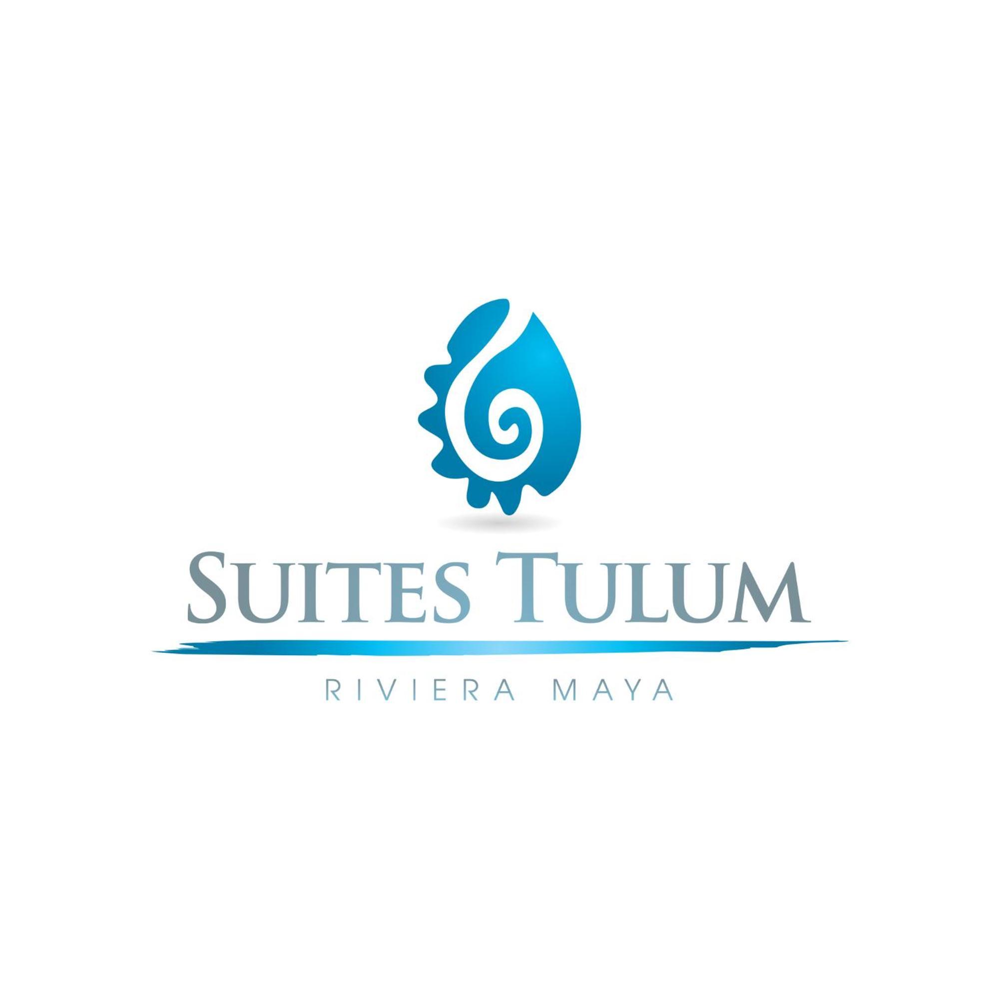 Suites Tulum (Adults Only) Екстер'єр фото