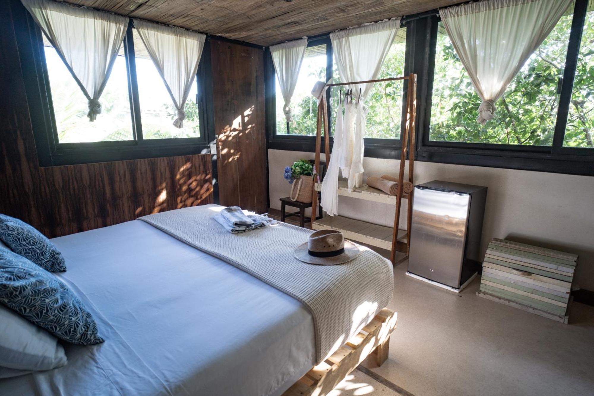 Suites Tulum (Adults Only) Екстер'єр фото